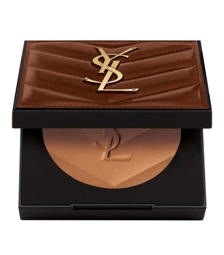 Ysl Yves Saint Laurent All Hours 24H Hyper Sunkiss...