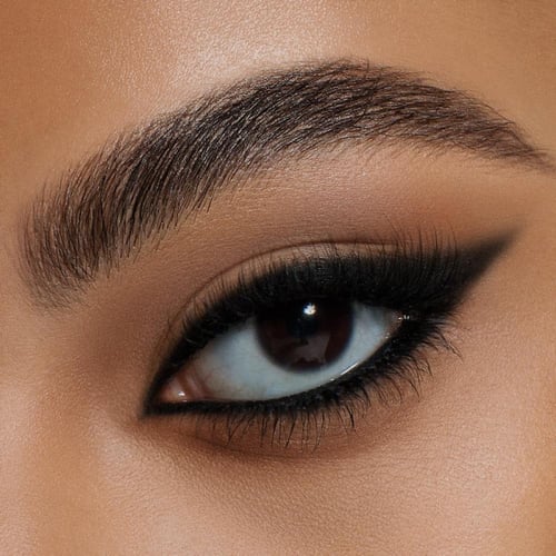 MAKEUP BY MARIO Master Pigment Pro™ Eyeliner Penci...