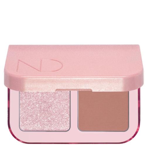 NATASHA DENONA Natasha Denona Essential DUO eyesha...