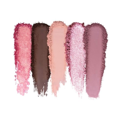 NATASHA DENONA Mini Rose Eyeshadow Palette