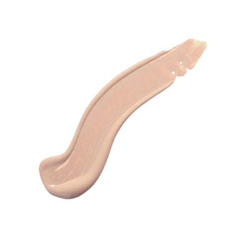 NATASHA DENONA Hy-Glam Brightening & Hydrating Med...