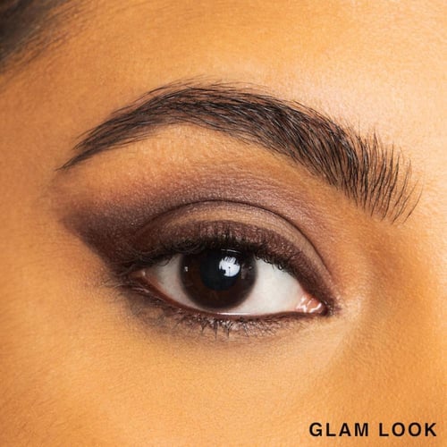 ONE/SIZE by Patrick Starrr Point Made 24-Hour Gel...