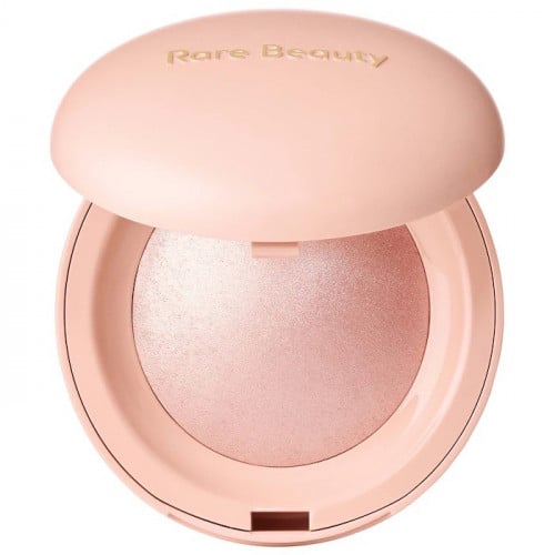 Positive Light Silky Touch Highlighter - Mesmerize
