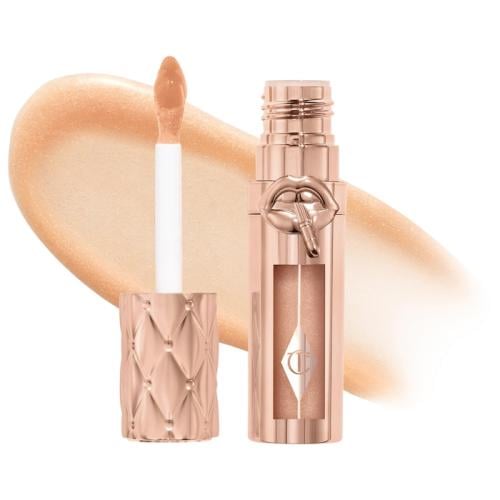 Charlotte Tilbury Big Lip Plumpgasm Plumping Lip G...