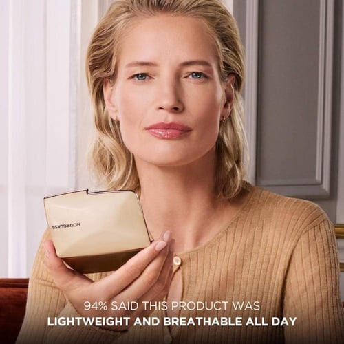 Hourglass Vanish Airbrush Pressed Powder - Translu...