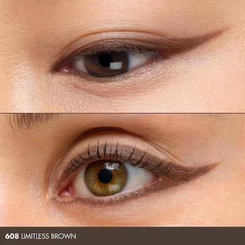 makeup forever Artist Color Pencil Brow, Eye & Lip...