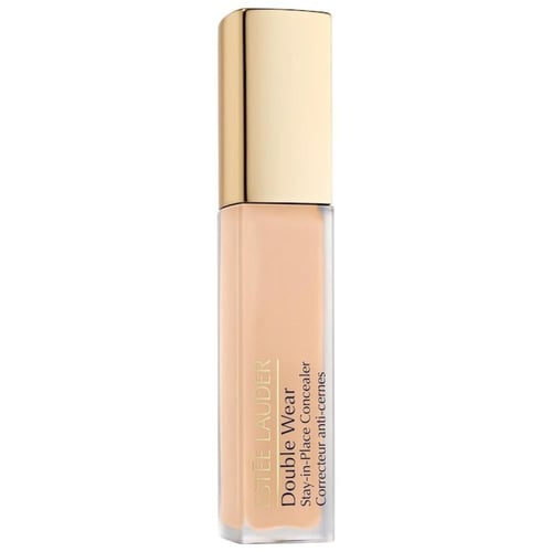 Estée Lauder Double Wear Stay-in-Place 24-Hour Lon...
