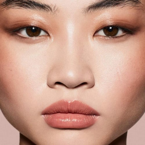 Fenty Beauty Gloss Bomb Stix High-Shine Gloss Stic...