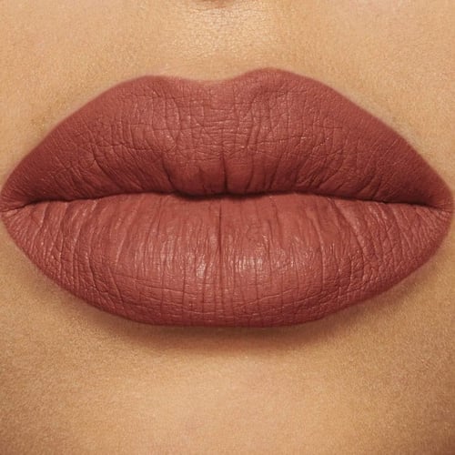 SEPHORA COLLECTION Cream Lip Stain Liquid Lipstick...