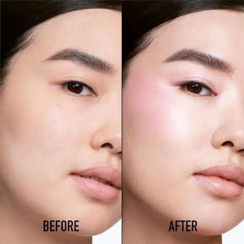 Dior Forever Glow Maximizer Longwear Liquid Highli...