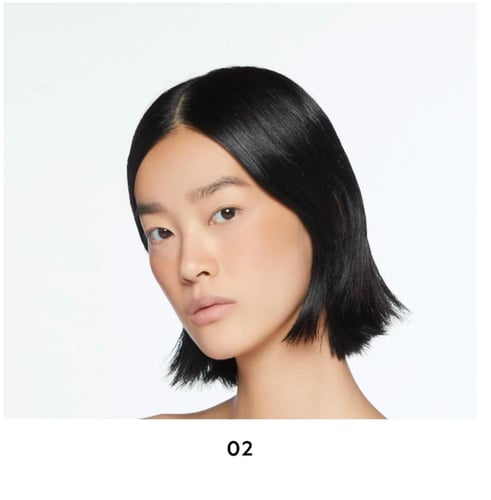 Gucci Sun-Kissed Glow Bronzer - 02 - light