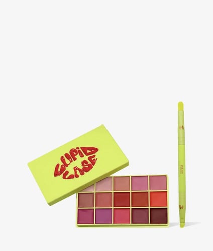 MADE BY MITCHELL Cupid Case