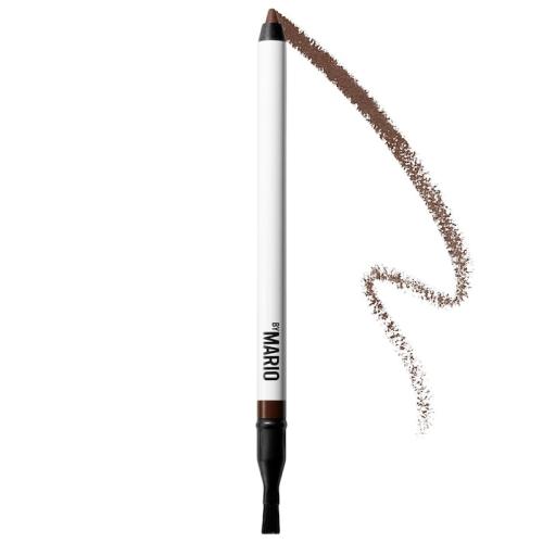 MAKEUP BY MARIO Master Pigment Pro™ Eyeliner Penci...