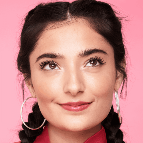 BADgal mascara Full size