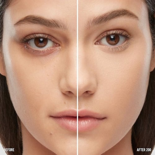 MAKEUP BY MARIO SurrealSkin™ Awakening Concealer -...
