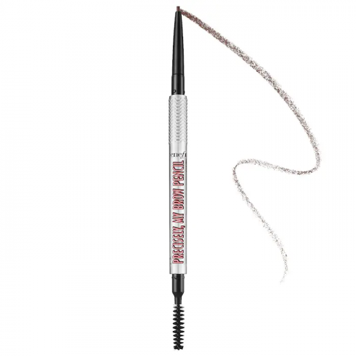 Precisely, My Brow Pencil Waterproof Eyebrow Defin...