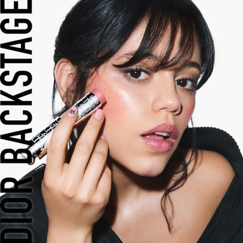 DIOR Rosy Glow Blush Stick