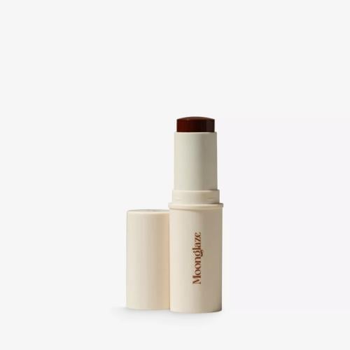 MOONGLAZE Phases blush stick 7g - SWAY