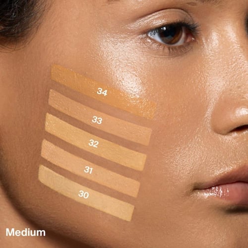 HAUS LABS BY LADY GAGA Triclone Skin Tech Hydratin...