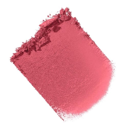 HAUS LABS BY LADY GAGA Color Fuse Talc-Free Blush...