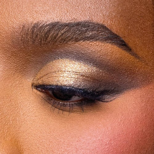 PAINTED CREATE PAINT - Xiv