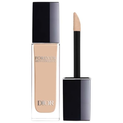Dior Dior Forever Skin Correct Full-Coverage Conce...