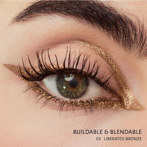 Yves Saint Laurent Lines Liberated 24H Waterproof...