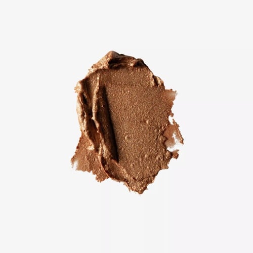 Moonglaze Highlighter stick - Gilded