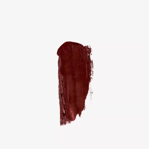 MOONGLAZE Phases blush stick 7g - SWAY