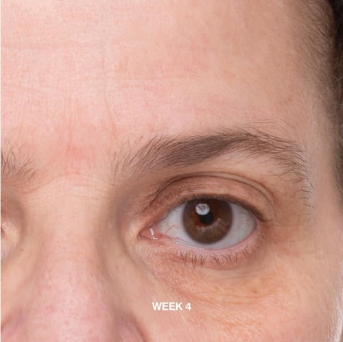 rhode barrier butter THE INTENSIVE MOISTURE BALM