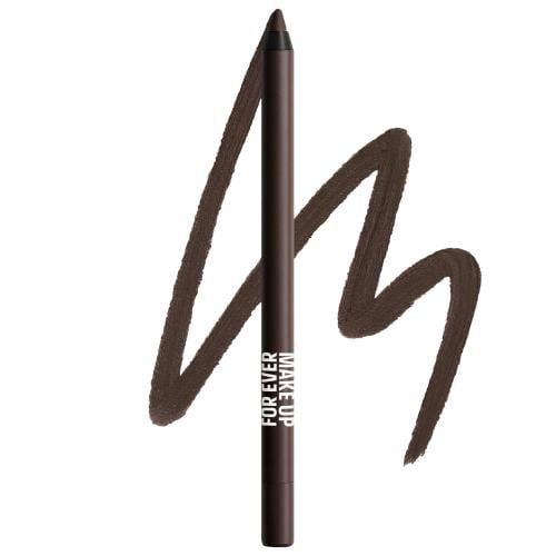 AQUA RESIST COLOR PENCIL - 03 Cool Ebony