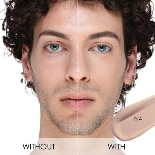 NATASHA DENONA Hy-Glam Brightening & Hydrating Med...