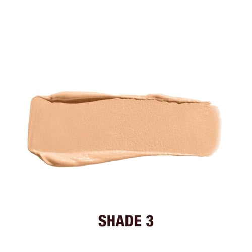Charlotte Tilbury Unreal Skin Sheer Glow Tint Hydr...