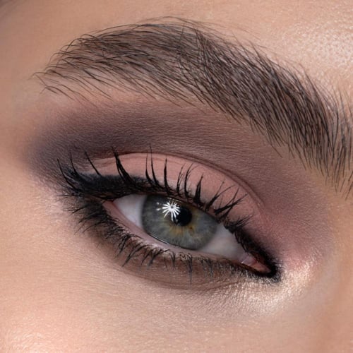 NATASHA DENONA Eye Sculpt Texture & Tone Eyeshadow...