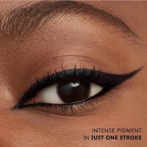 Yves Saint Laurent Lines Liberated 24H Waterproof...