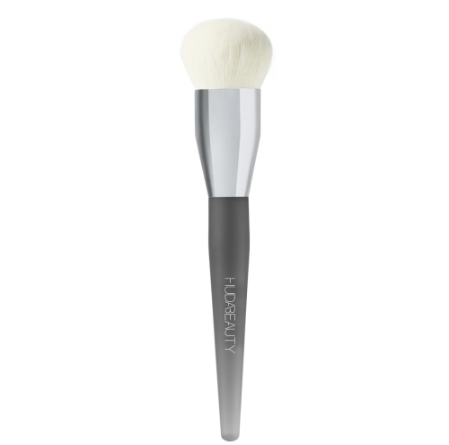 HUDA BEAUTY Easy Blur Base Brush