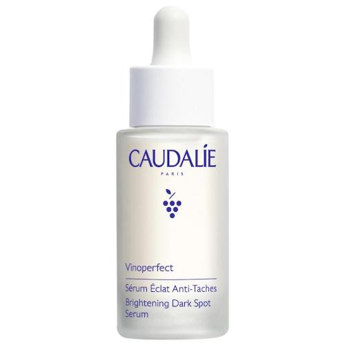 Caudalie Vinoperfect Brightening Dark Spot Serum 3...