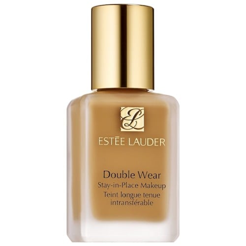 Estée Lauder Double Wear Stay-in-Place Foundation...