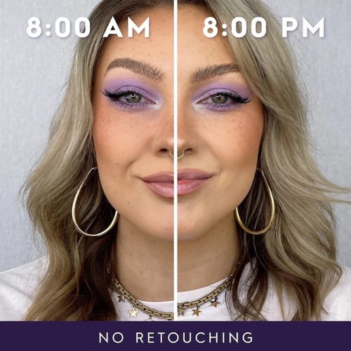 Urban Decay All Nighter Setting Spray 118ml