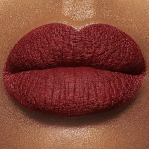 SEPHORA COLLECTION Cream Lip Stain Liquid Lipstick...