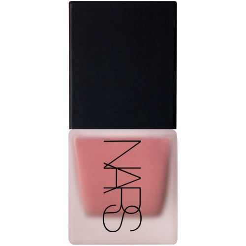 NARS LIQUID BLUSH - DOLCE VITA