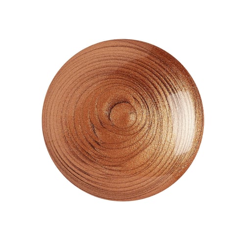 Molten Body Glow - Bronze