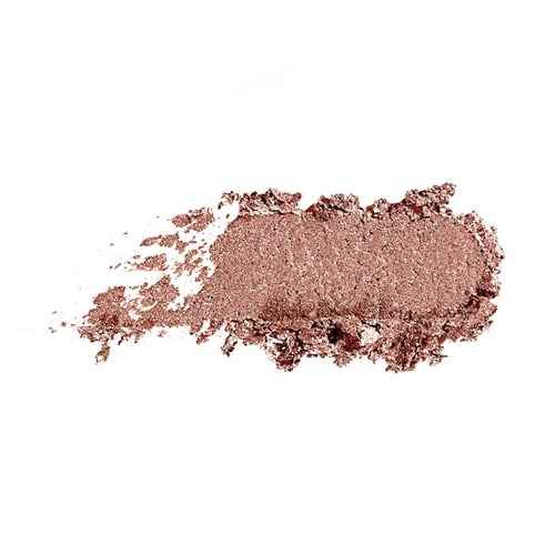 Hourglass Scattered Light Glitter Eye Shadow - REF...