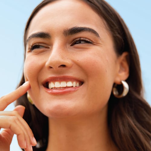 Tower 28 Beauty ShineOn Lip Jelly Non-Sticky Gloss...