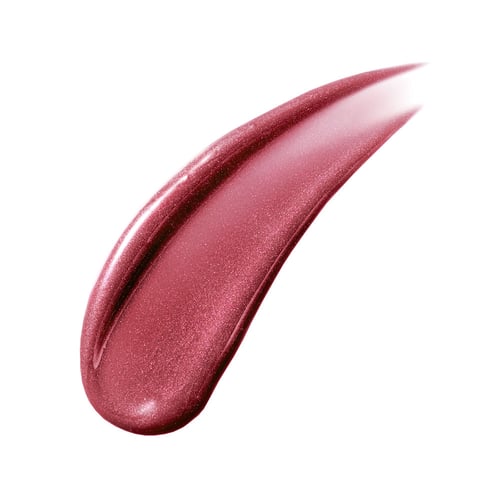 Gloss Bomb Universal Lip Luminizer - RIRI