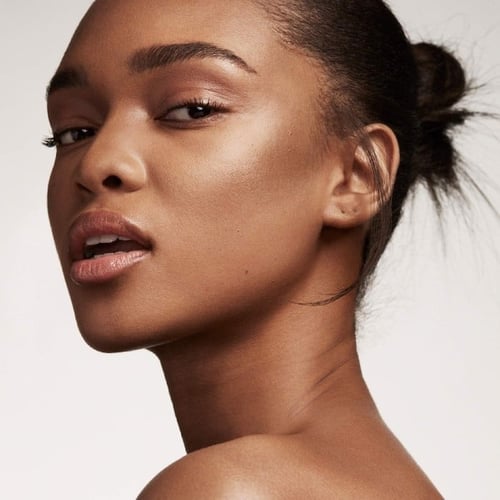 Fenty Beauty by Rihanna Match Stix Matte Contour S...