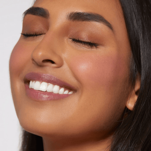 RareBeauty Soft Pinch Liquid Blush - Believe