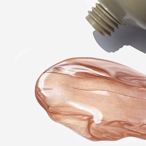 REFY’s Body Glow - topaz 70ml