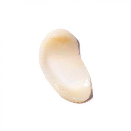 STEP 1 PRIMER - SHINE CONTROL