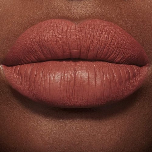 SEPHORA COLLECTION Cream Lip Stain Liquid Lipstick...